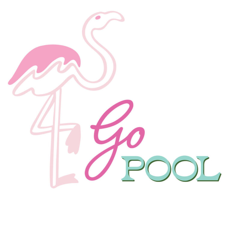 Go Pool
