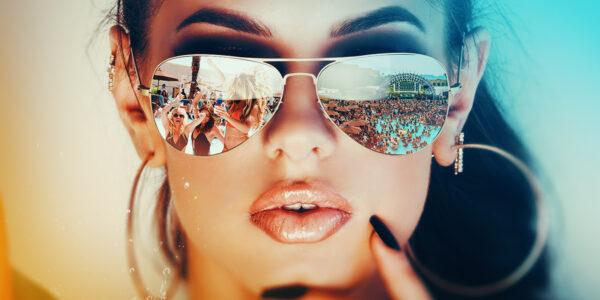 DAYLIGHT BEACH CLUB THURSDAYS