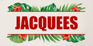 Jacquees