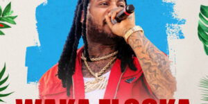 Waka Flocka