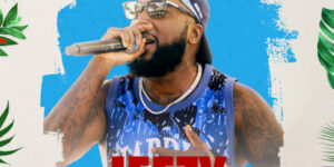 Jeezy