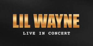 Lil Wayne