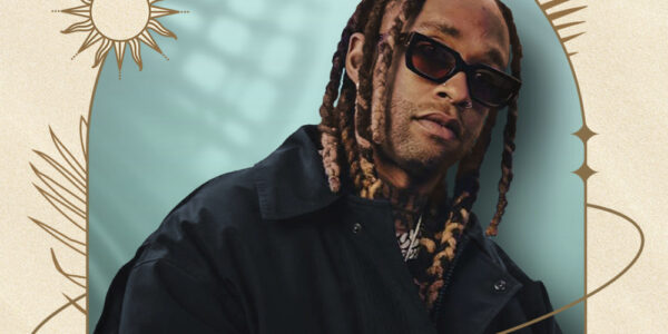 TY DOLLA $IGN