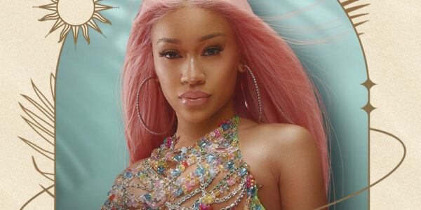 SAWEETIE