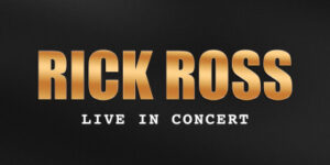 Rick Ross