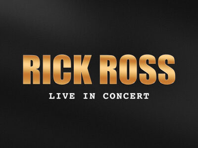 Rick Ross
