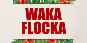 Waka Flocka