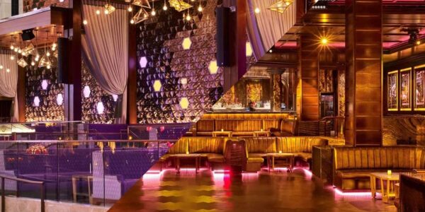OMNIA Thursday - Memorial Day Weekend