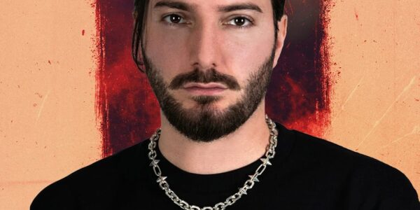 Alesso