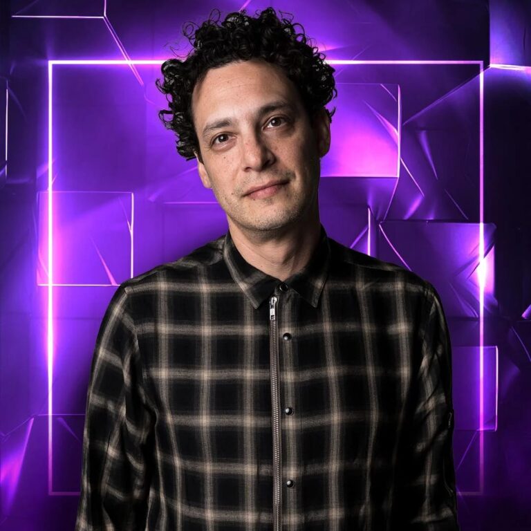 DJ Spider - EDC Week