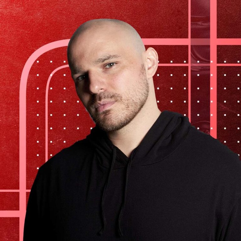 DJ Cutswell