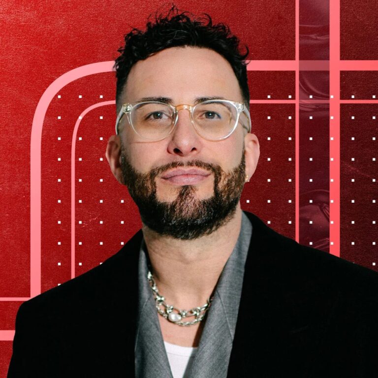 Justin Credible