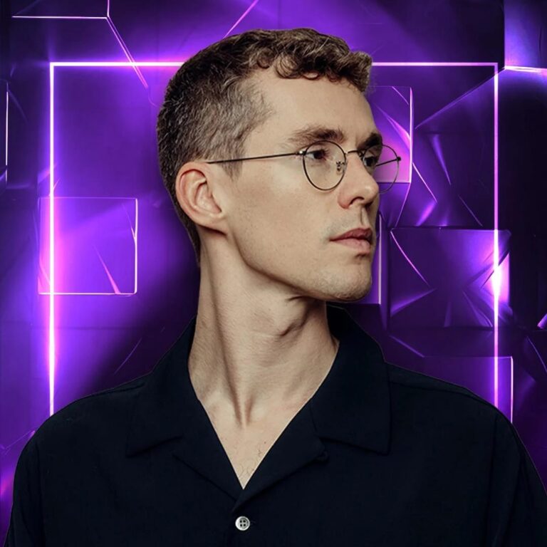 Lost Frequencies