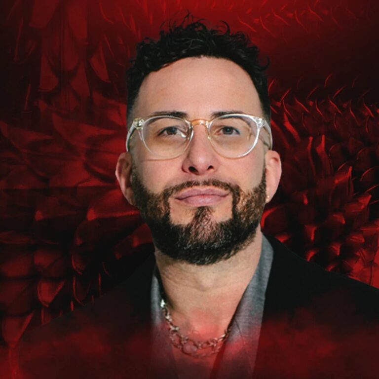Justin Credible - Memorial Day...