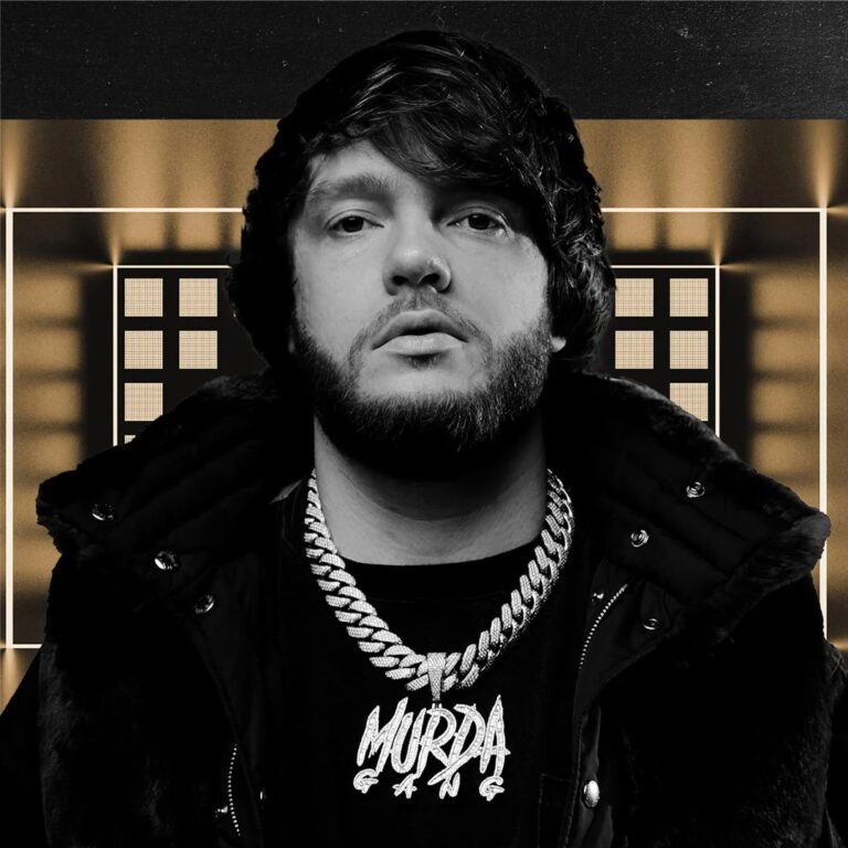 Murda Beatz - Flawless Mondays...