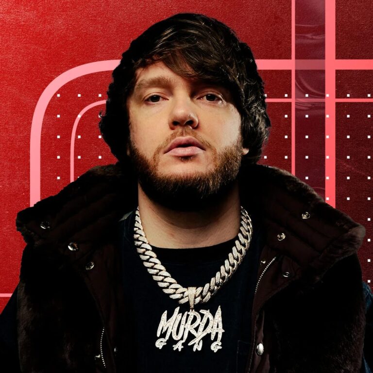 Murda Beatz