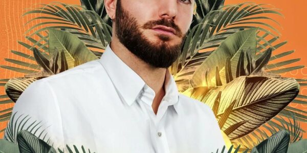 Alesso