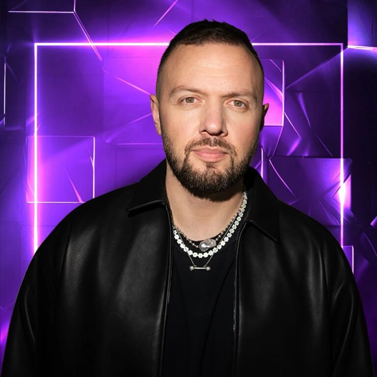 Chris Lake - Memorial Day Week...