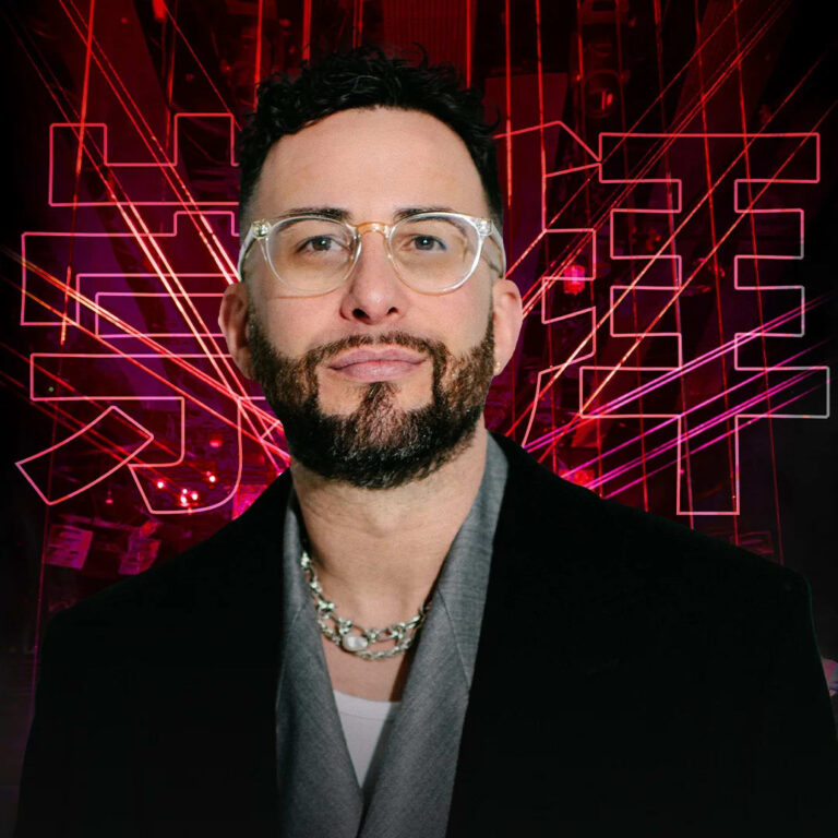 Justin Credible - Worship Thur...
