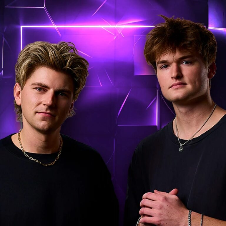 Twinsick