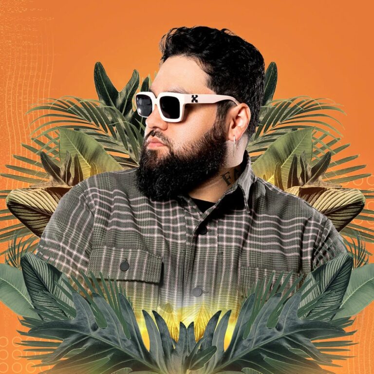 Deorro