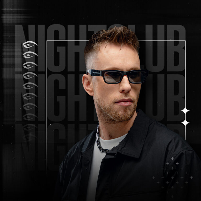 Nicky Romero, LABOR DAY WEEKEN...