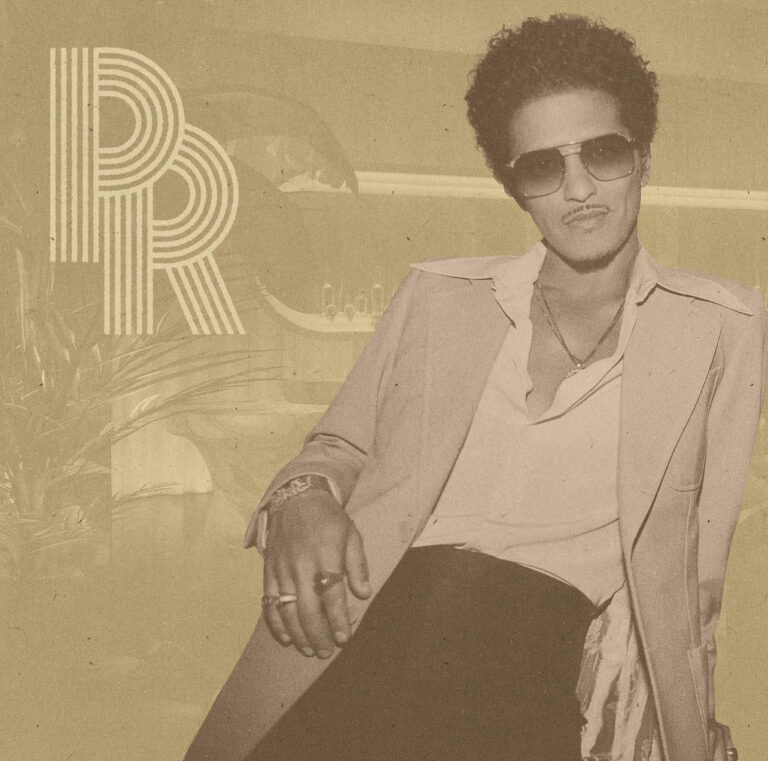 The Pinky Ring - Hooligans Liv...
