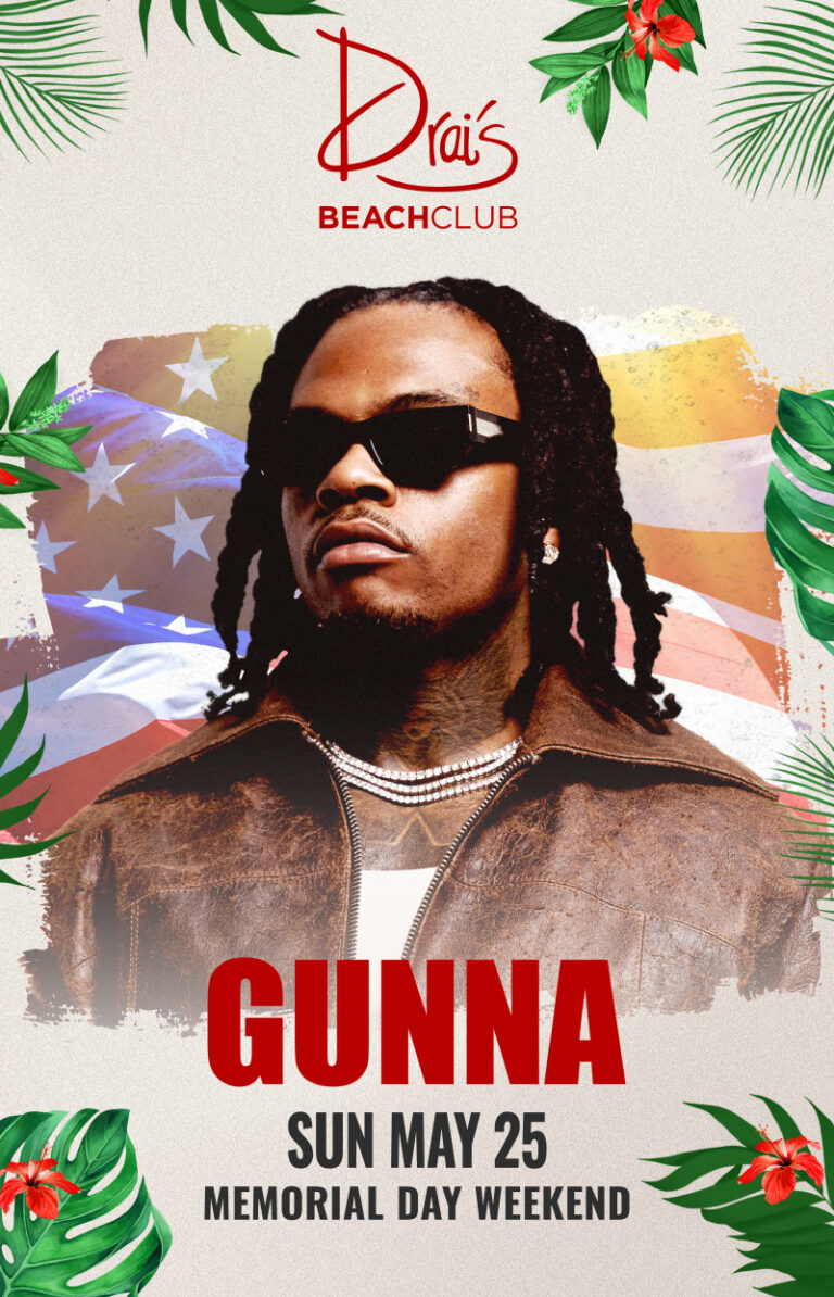 Gunna