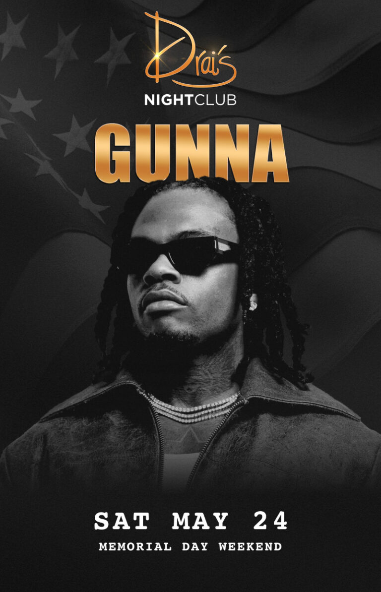 Gunna