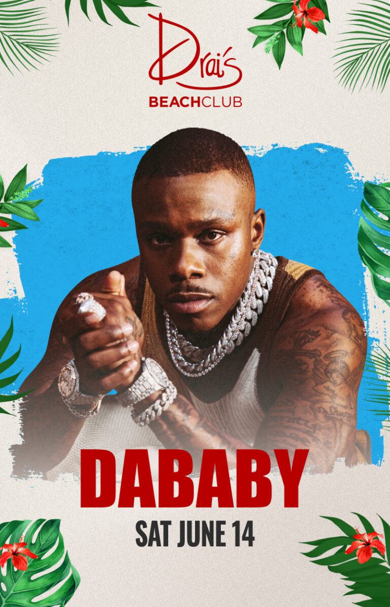 Dababy