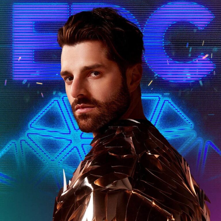 Alok at Hakkasan Friday - EDC ...