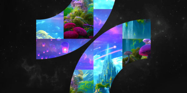 Road to Lost in Dreams: Jason Ross