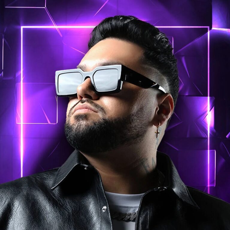 Deorro - Fourth of July Weeken...