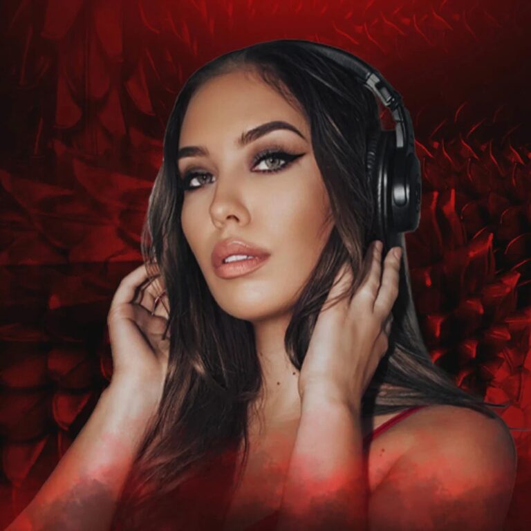Palina La Diva