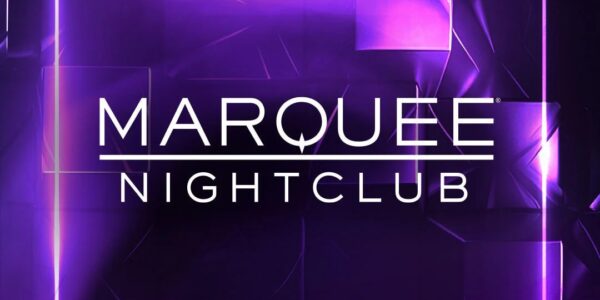 Marquee Nightclub Saturday