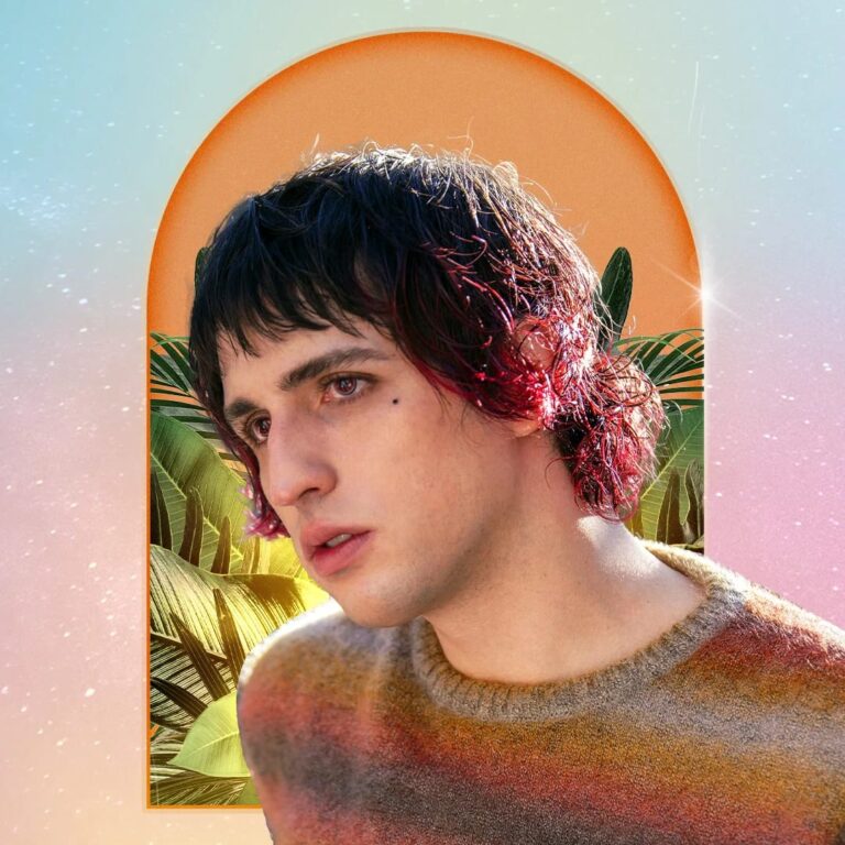 Porter Robinson (DJ Set) - EDC...