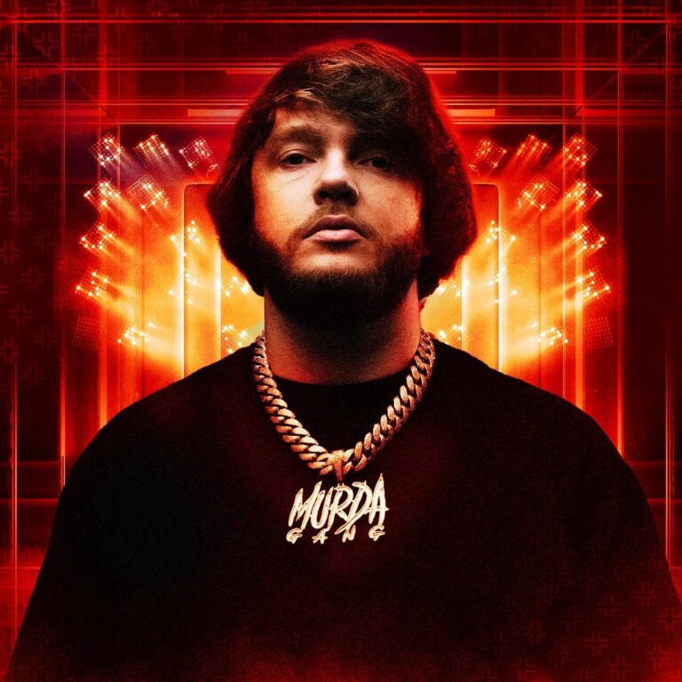 Murda Beatz - Flawless Anniver...