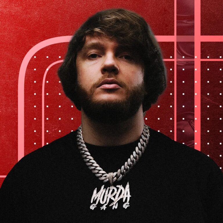 Murda Beatz