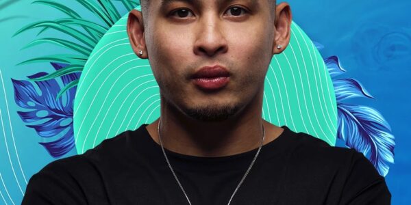 DJ Romeo