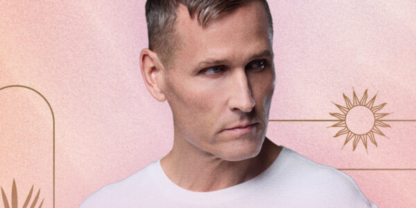 Kaskade