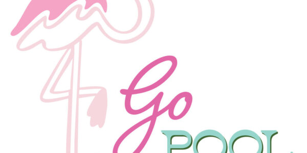 Go Pool