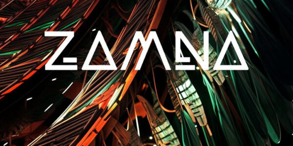 Special Guest, zamna weekend