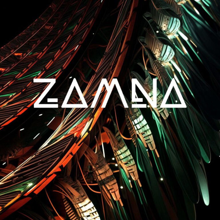 ZAMNA WEEKEND, Special Guest