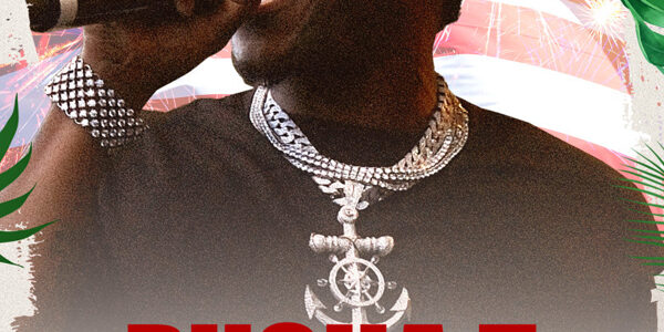 PUSHA T - Independence Day