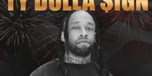 Ty Dolla $ign