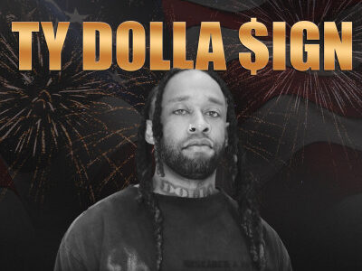 Ty Dolla $ign