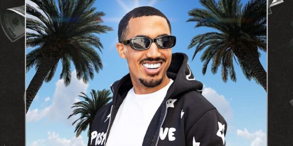 Mike Sherm