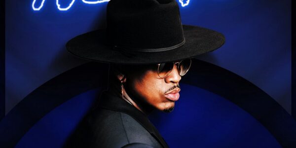 Ne-Yo