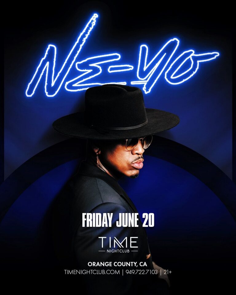 Ne-Yo