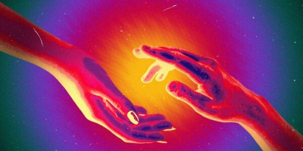 Insomniac Records presents Phantogram (DJ Set)
